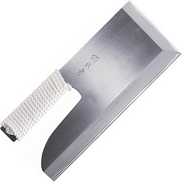 Amazon.co.jp 人気ギフトランキング: 麺切り包丁 で、ギフトの設定を